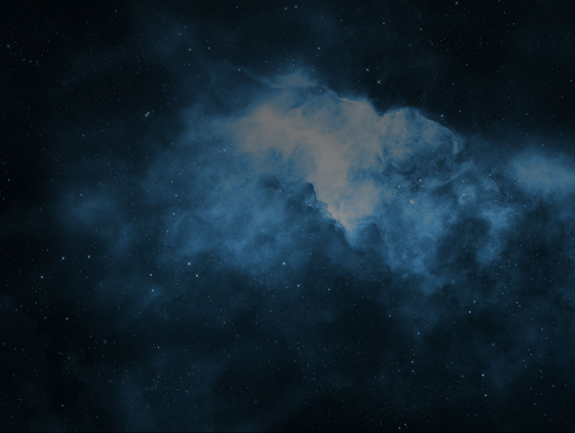 parallax